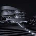 Mercedes-Benz Museum (25)