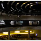 Mercedes-Benz Museum