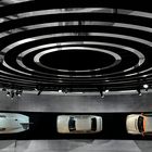 Mercedes-Benz-Museum2