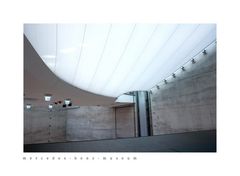 Mercedes-Benz-Museum.6