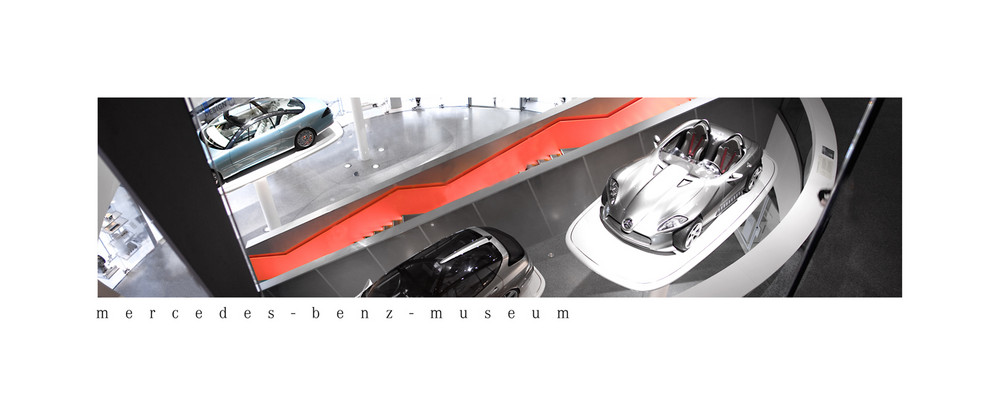 Mercedes-Benz-Museum.7