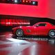 Mercedes-Benz SLS AMG---> Ein Traum in Rot