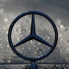 Mercedes-Benz Stern