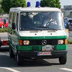 Mercedes-Benz -Typ 310