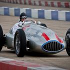 Mercedes-Benz W 154