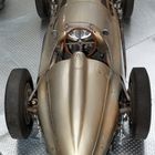 Mercedes Benz W154