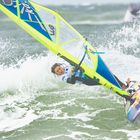 Mercedes-Benz Windsurf World Cup Sylt 2019 