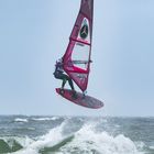 Mercedes-Benz Windsurf World Cup Sylt 2019 