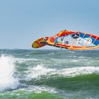 Mercedes-Benz Windsurf World Cup Sylt 2019 