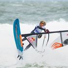 Mercedes-Benz Windsurf World Cup Sylt 2019 