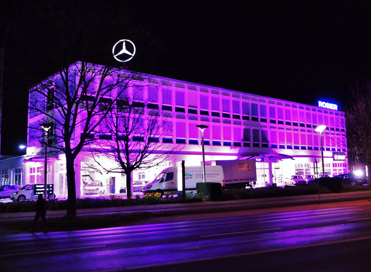 Mercedes Braunschweig Solariummann Fotograf-aus-Braunschweig