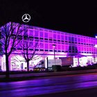 Mercedes Braunschweig Solariummann Fotograf-aus-Braunschweig