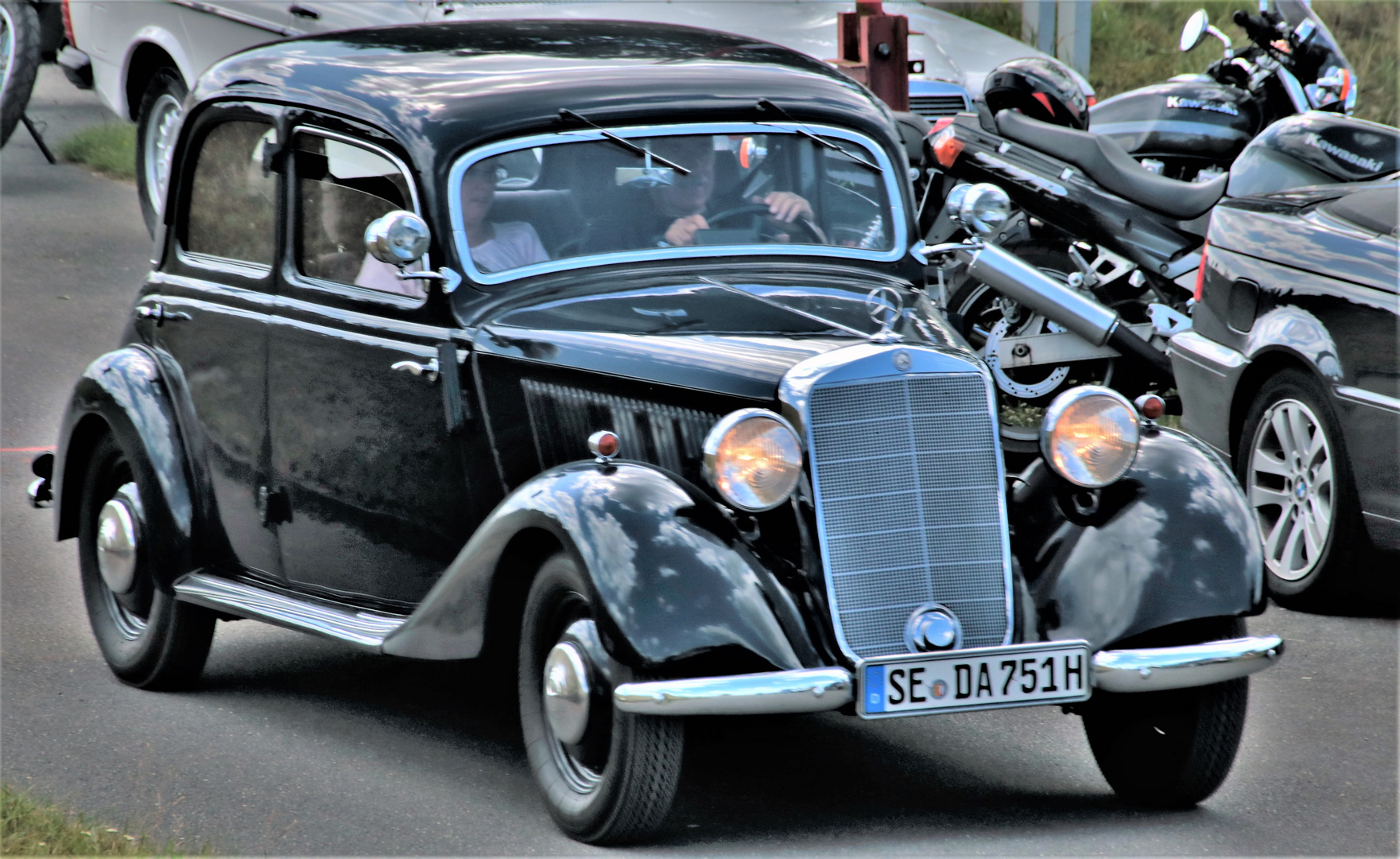 Als u een mercedes benz oldtimer bezit, weet u dat het kopen van reserveonderdelen een echte uitdaging kan zijn! Oldtimer Mercedes : Mercedes Oldtimer Foto Bild Autos Zweirader Oldtimer Youngtimer Auto Legenden Bilder Auf Fotocommunity