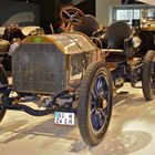 Mercedes-Oldtimer1