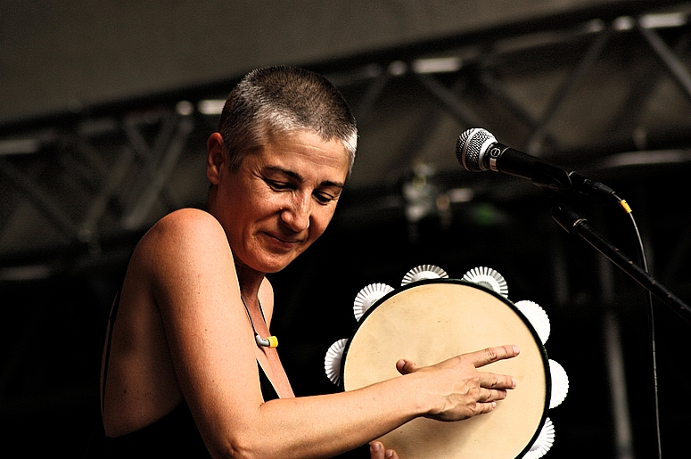 mercedes peon - tff 2009