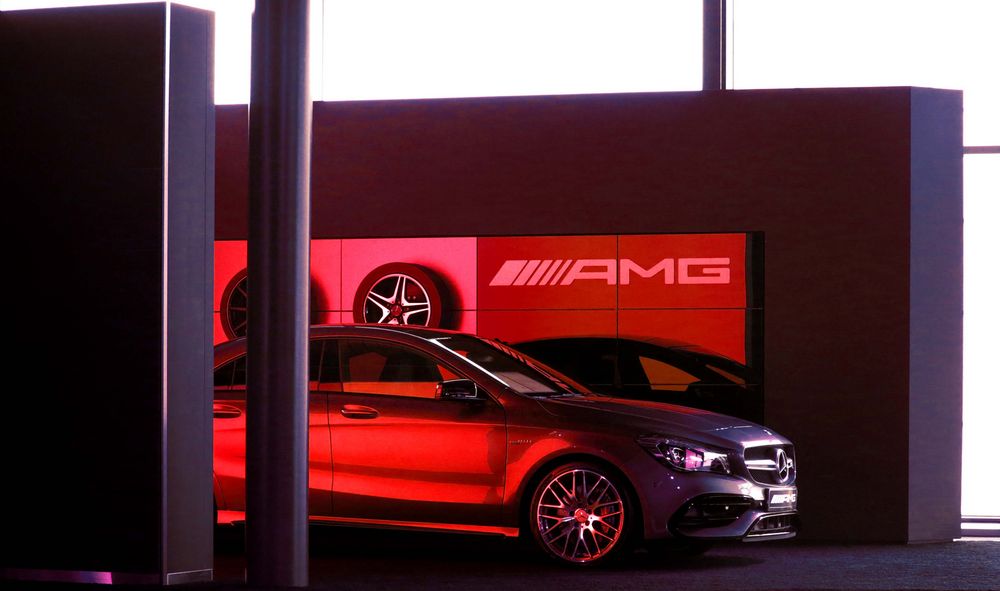 Mercedes_AMG_0121