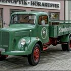 Mercedes.Benz L 3500