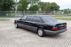 Mercedes_LImo