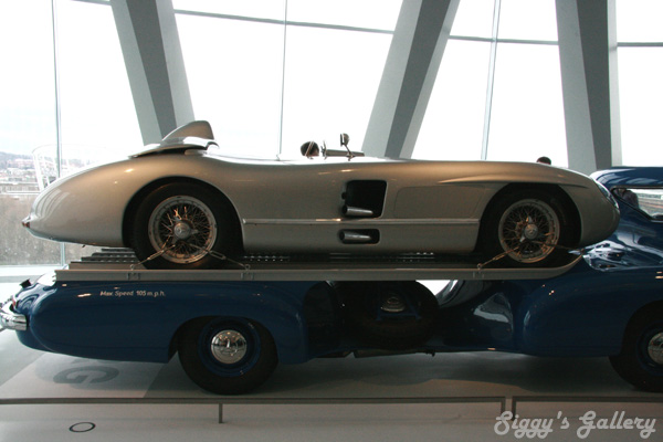 Mercedesmuseum03