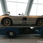 Mercedesmuseum03