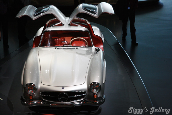 Mercedesmuseum07