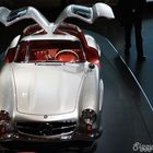 Mercedesmuseum07