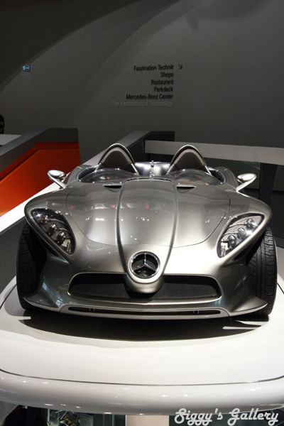 Mercedesmuseum09