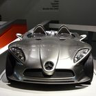 Mercedesmuseum09