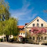 Mercure Hotel Aufkirchen