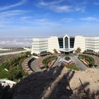 Mercure Jebel Hafeet