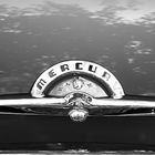 Mercury