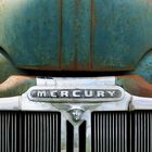 Mercury