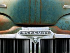 Mercury