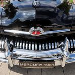 mercury