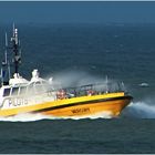 MERCURY / Pilot Vessel / Maasmond / Rotterdam