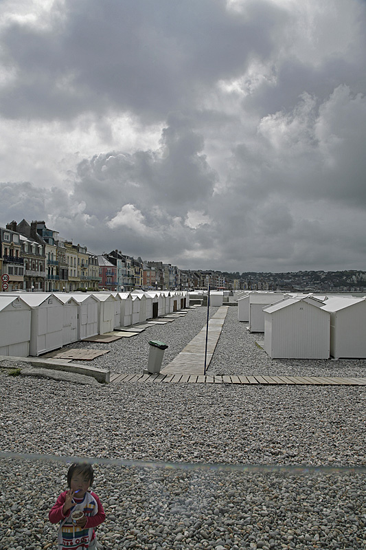 meres_les_bains_0901