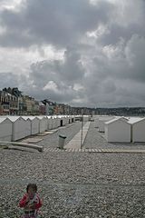 meres_les_bains_0901