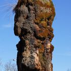 Meret-Oppenheim-Brunnen 2