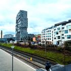 Merett-Oppenheimer-Hochhaus-DSC_4049-1k