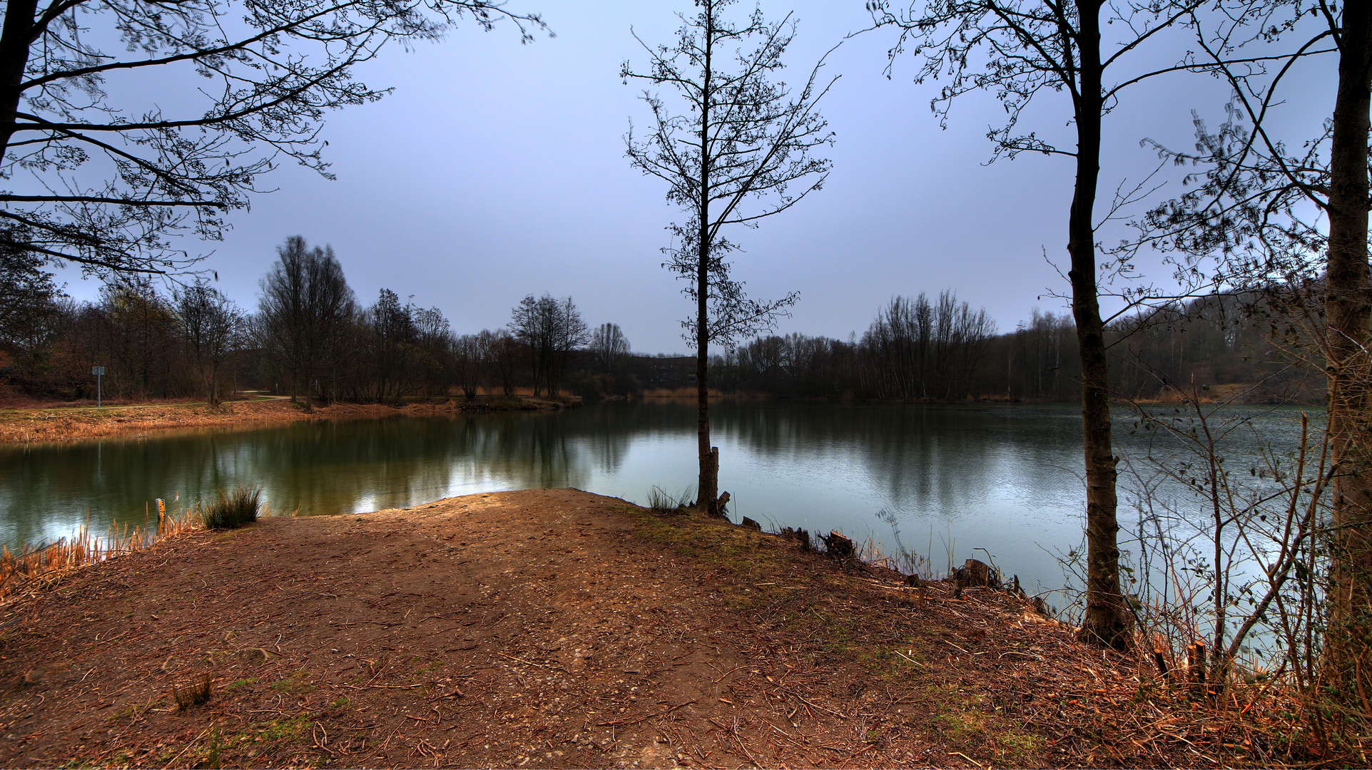 mergelkuhle hdr