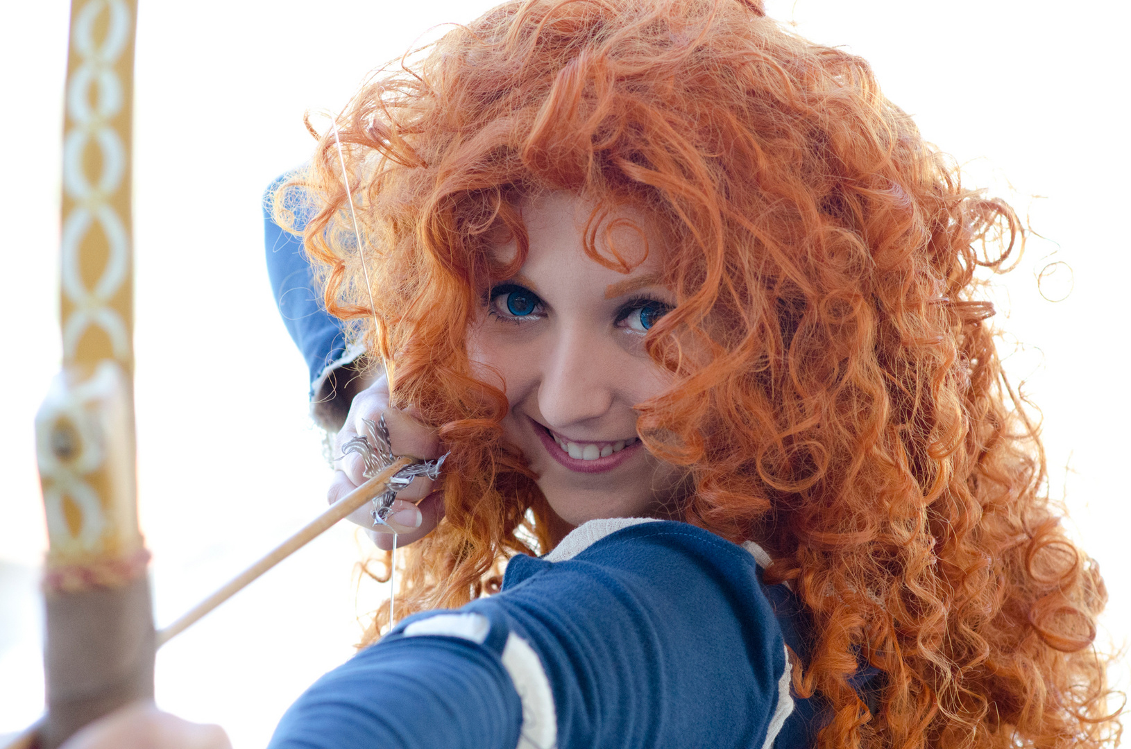 MERIDA