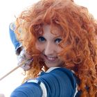 MERIDA