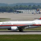 MERIDIANA