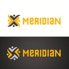 meridian_logo