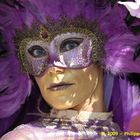 MERIGOT - CARNAVAL VENITIEN - 06