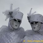 MERIGOT - CARNAVAL VENITIEN - 24