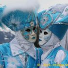 MERIGOT - CARNAVAL VENITIEN - 32