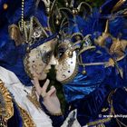 MERIGOT - CARNAVAL VENITIEN - 55