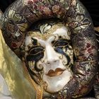 MERIGOT - PHOTO - MASQUE - CARNAVAL VENITIEN - 069