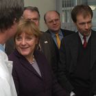 Merkel01